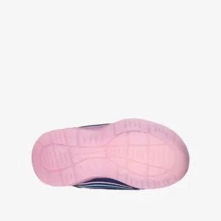 Skechers llumi Brights Power 