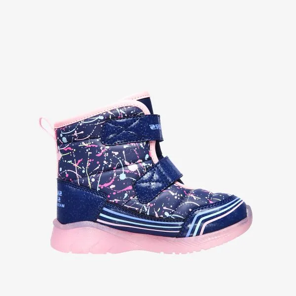 Skechers llumi Brights Power 