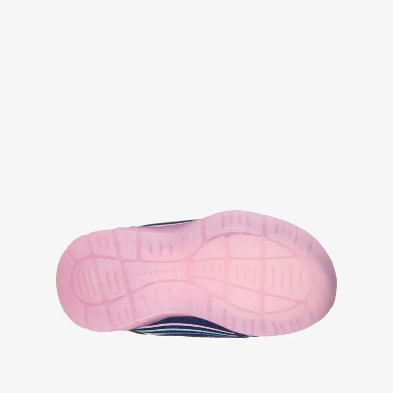 Skechers llumi Brights Power 