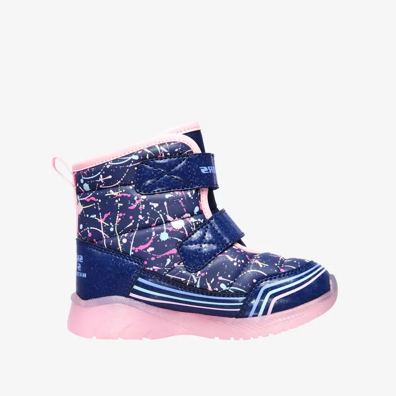 Skechers llumi Brights Power 