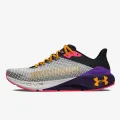 Under Armour Machina Storm 