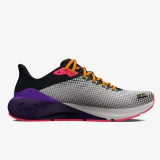 Under Armour Machina Storm 