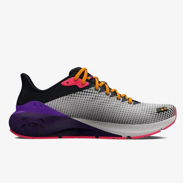 Under Armour Machina Storm 