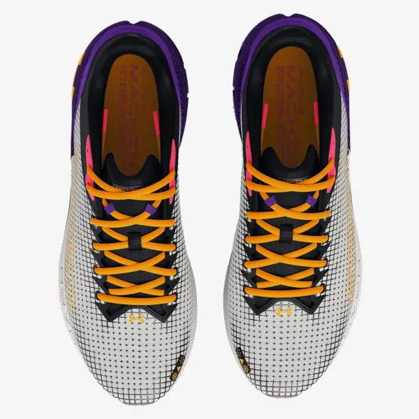 Under Armour Machina Storm 