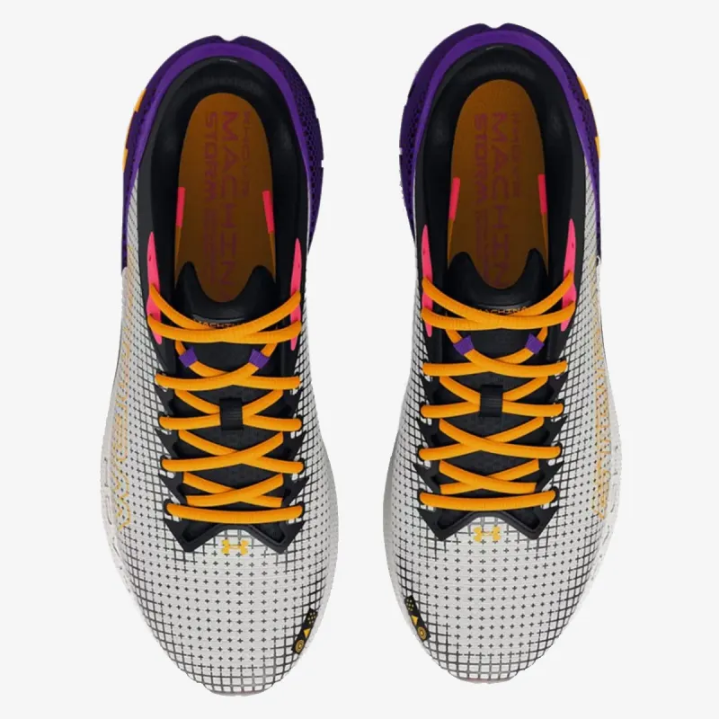 Under Armour Machina Storm 