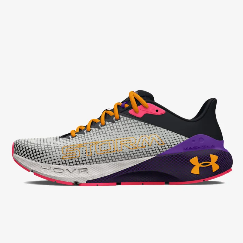 Under Armour Machina Storm 