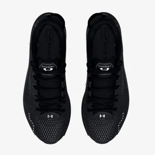 Under Armour HOVR Infinite 5 