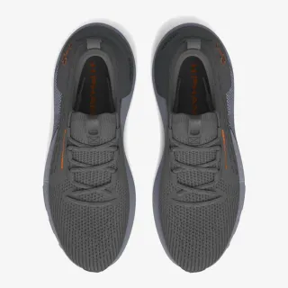 Under Armour HOVR™ Phantom 3 SE 