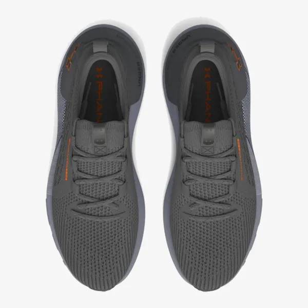 Under Armour HOVR™ Phantom 3 SE 