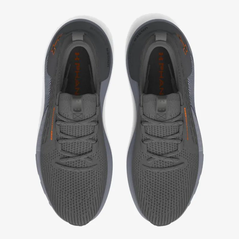 Under Armour HOVR™ Phantom 3 SE 