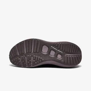 Under Armour HOVR Phantom 3 SE 