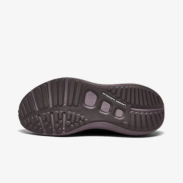 Under Armour HOVR Phantom 3 SE 