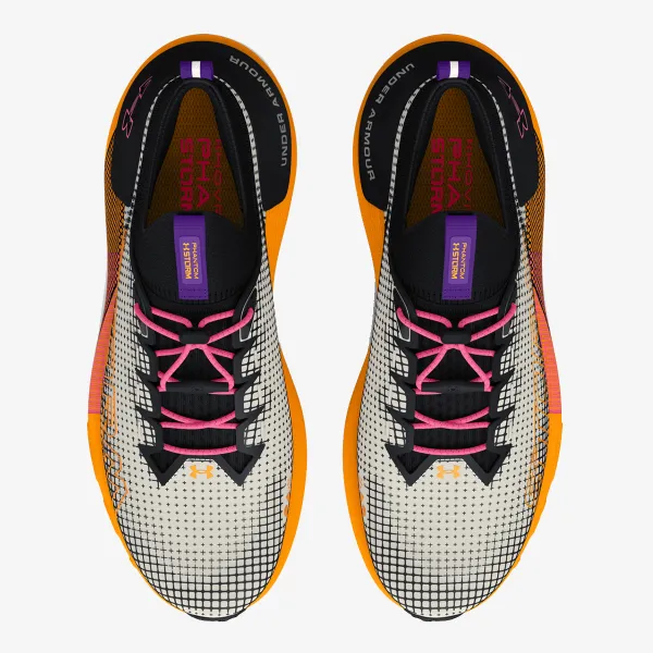 Under Armour HOVR™ Phantom 3 SE Storm 