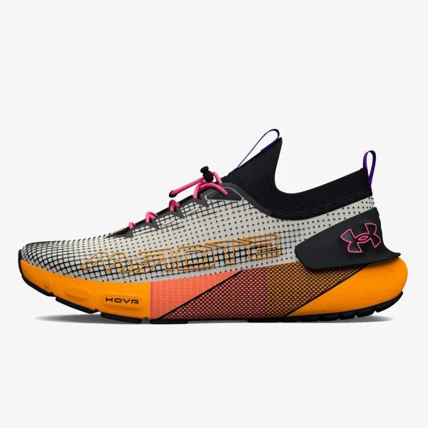 Under Armour HOVR™ Phantom 3 SE Storm 