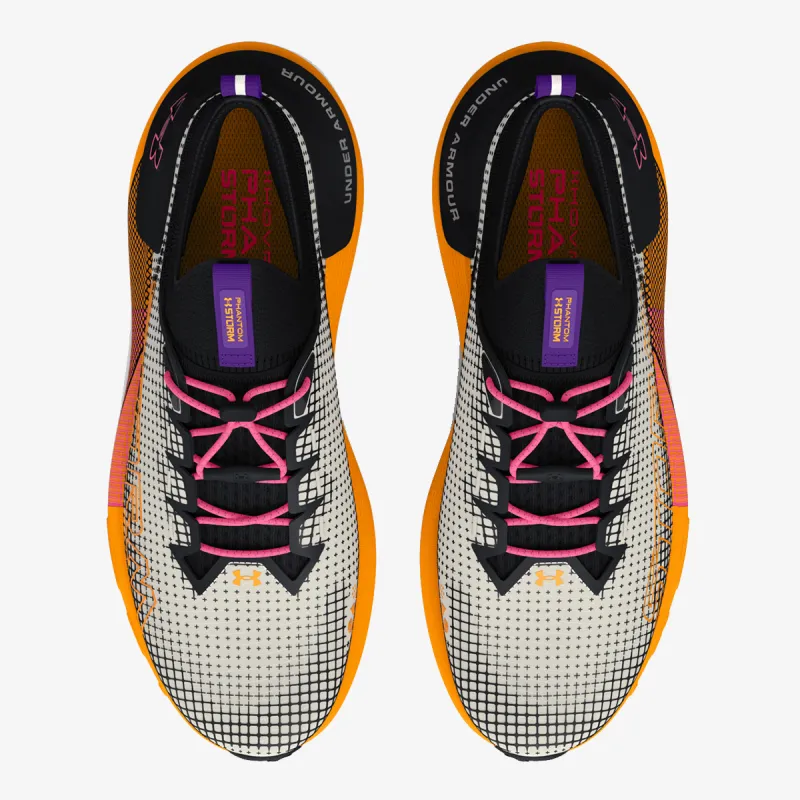 Under Armour HOVR™ Phantom 3 SE Storm 
