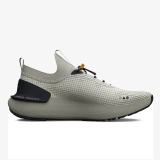Under Armour HOVR Phantom 3 