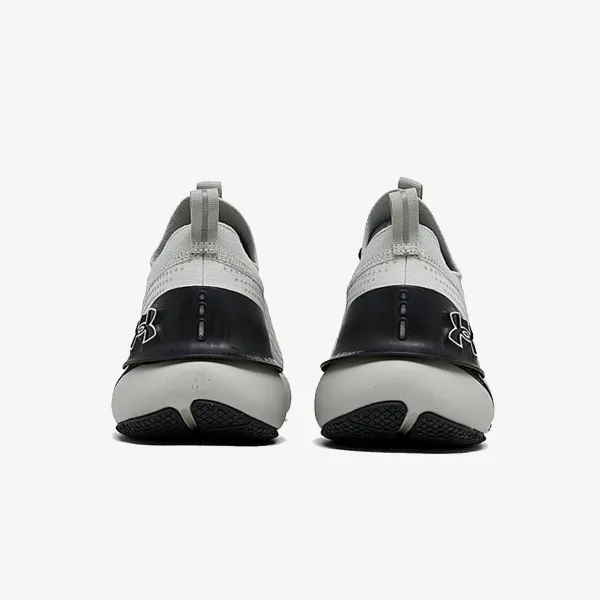 Under Armour HOVR Phantom 3 