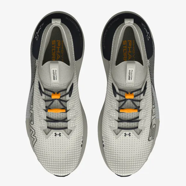Under Armour HOVR Phantom 3 