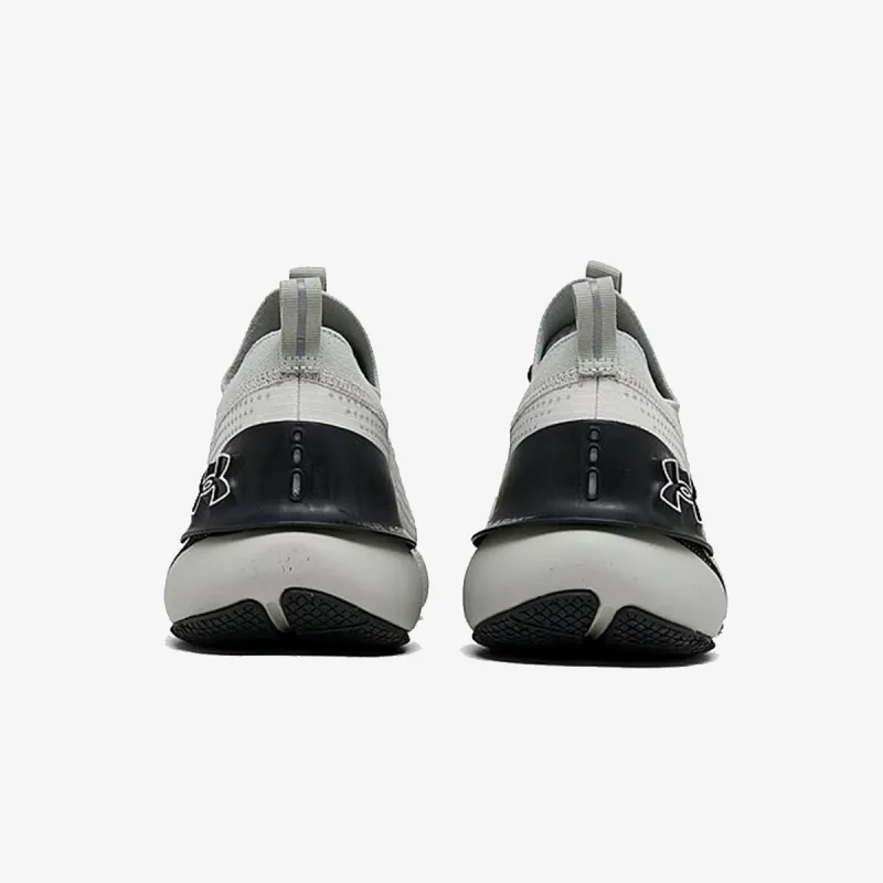 Under Armour HOVR Phantom 3 