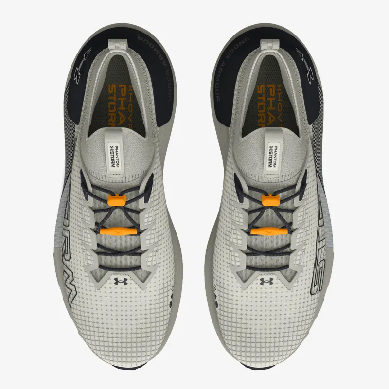 Under Armour HOVR Phantom 3 