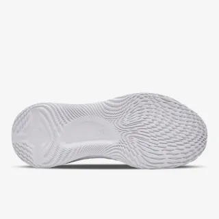 Under Armour Curry 4 Low FloTro 'Curry Camp' 