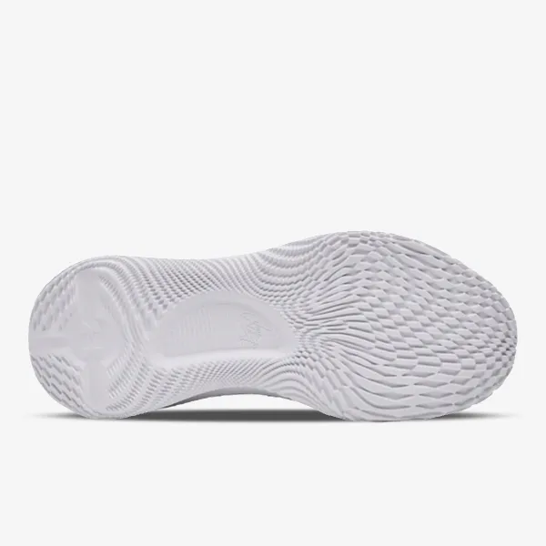 Under Armour Curry 4 Low FloTro 'Curry Camp' 