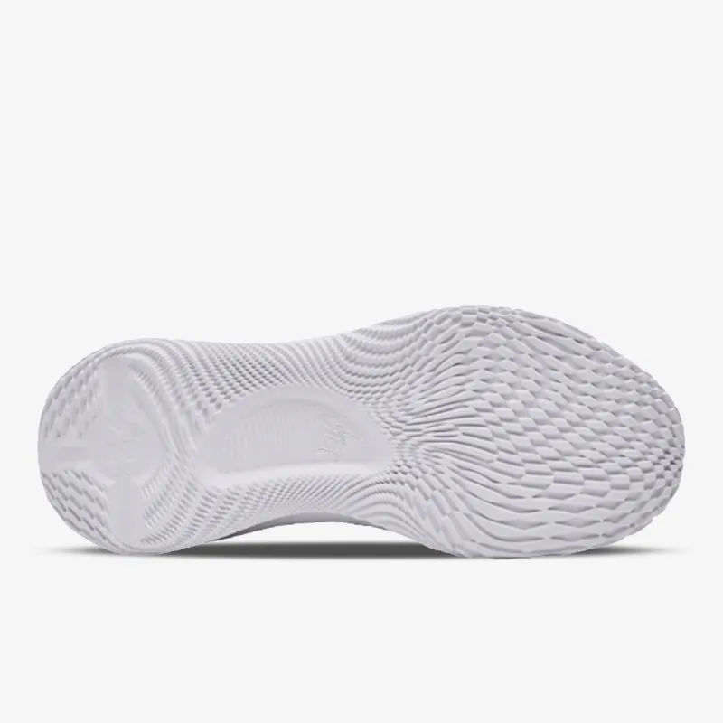 Under Armour Curry 4 Low FloTro 'Curry Camp' 