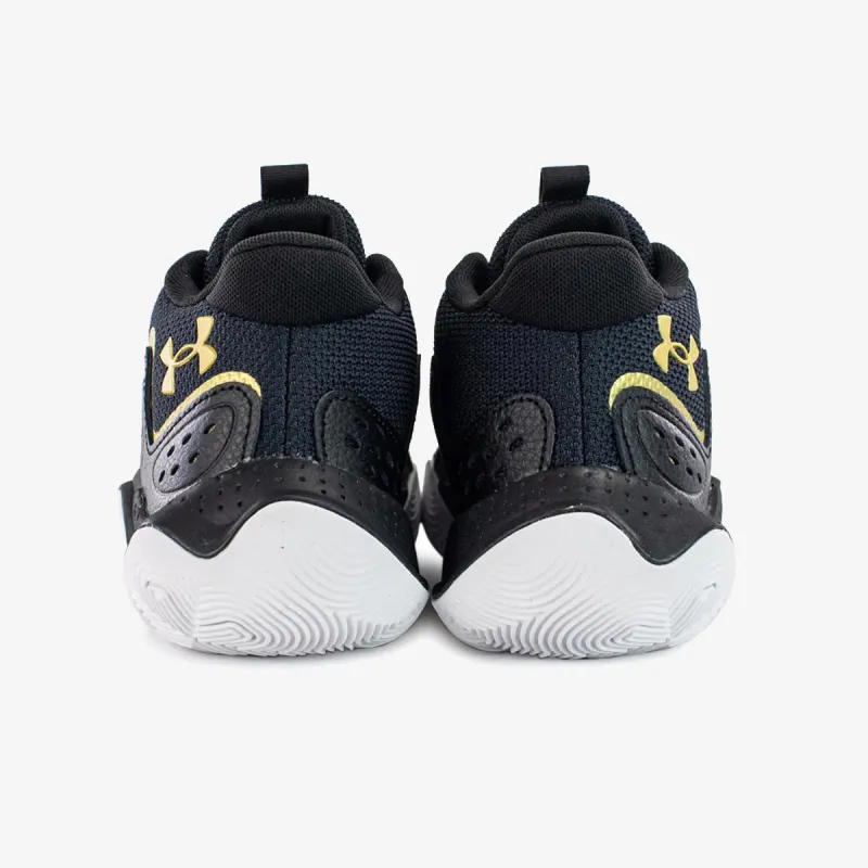 Under Armour Jet '23 