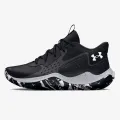 Under Armour Jet '23 