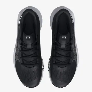 Under Armour Jet '23 