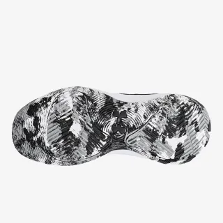 Under Armour Jet '23 