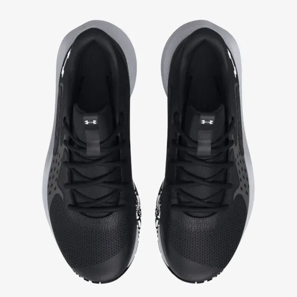 Under Armour Jet '23 