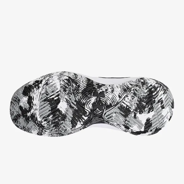 Under Armour Jet '23 