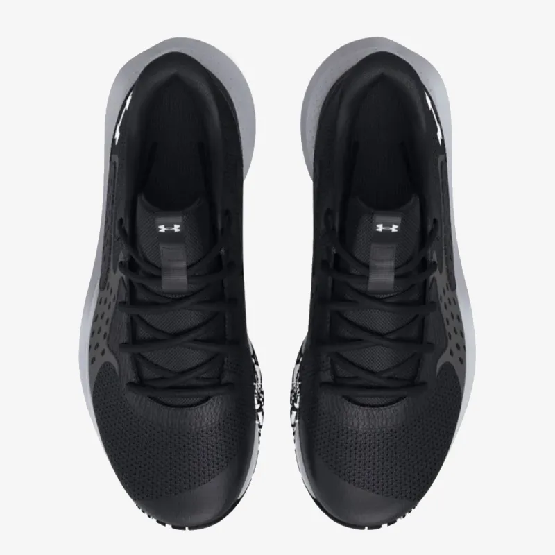 Under Armour Jet '23 