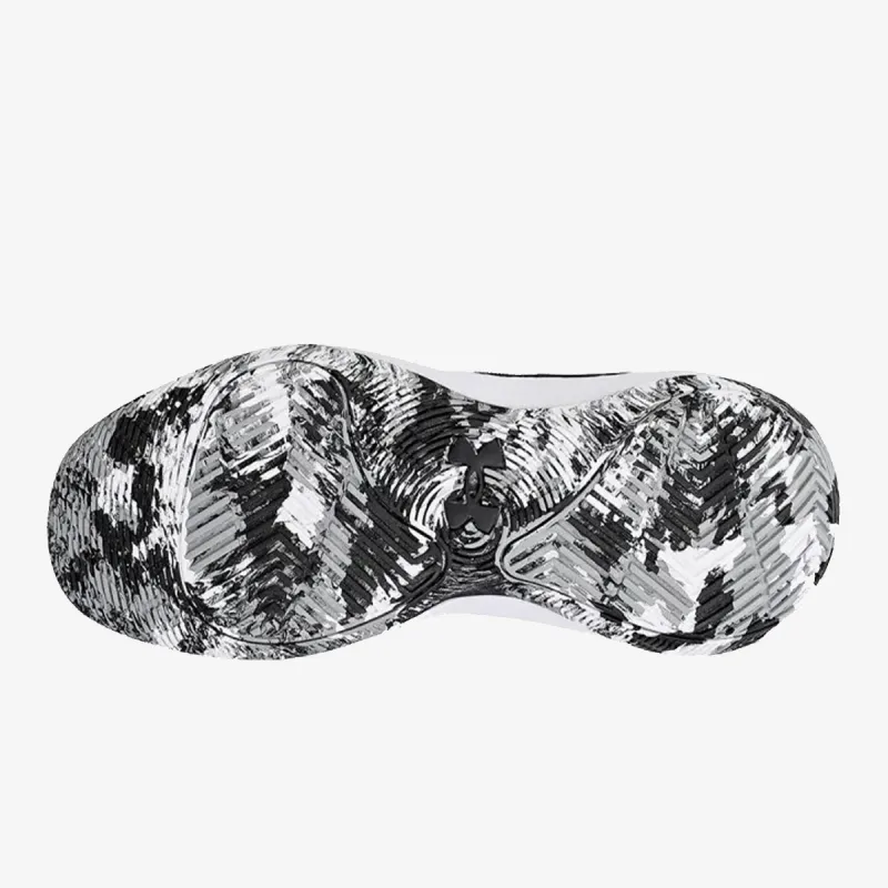 Under Armour Jet '23 