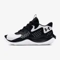 Under Armour Jet '23 