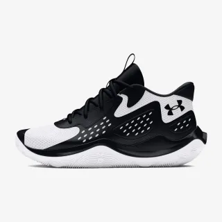 Under Armour Jet '23 