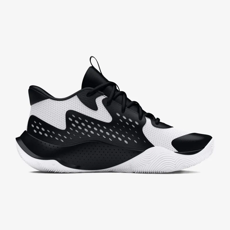 Under Armour Jet '23 