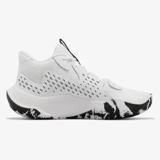 Under Armour Jet '23 