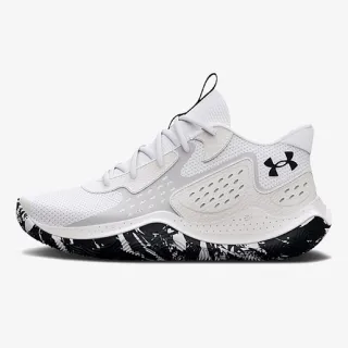 Under Armour Jet '23 