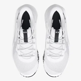 Under Armour Jet '23 