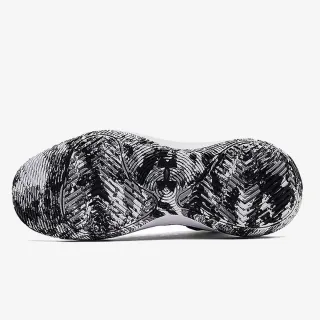 Under Armour Jet '23 