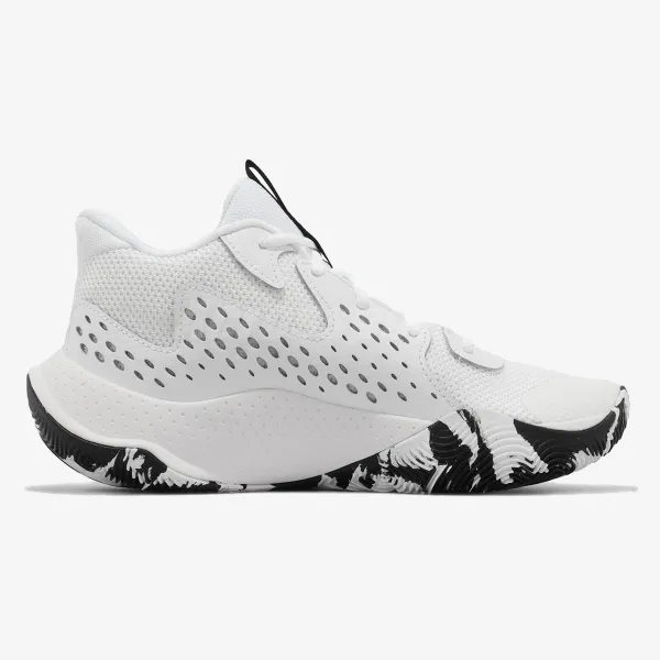 Under Armour Jet '23 