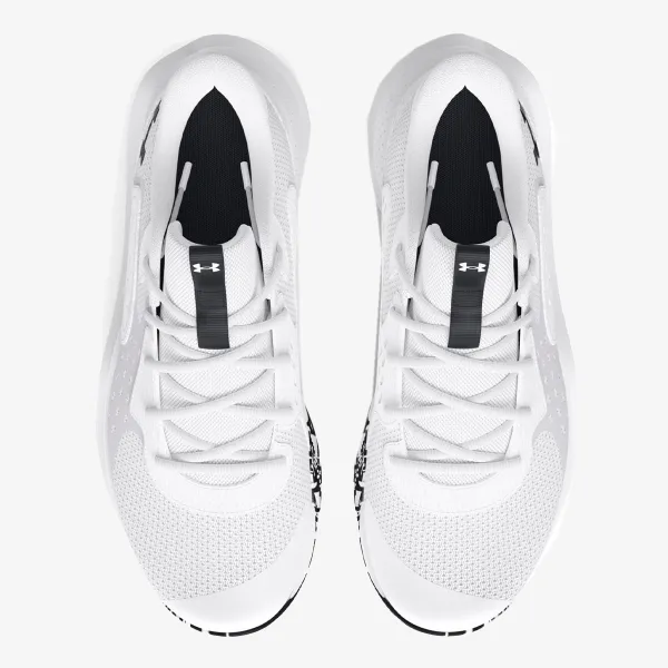 Under Armour Jet '23 