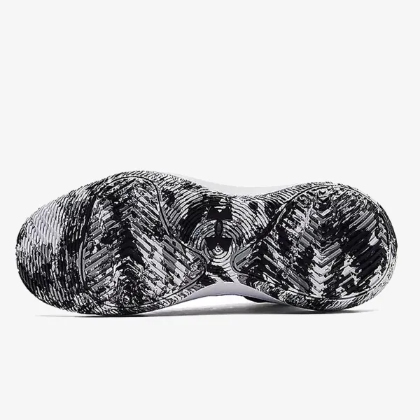 Under Armour Jet '23 