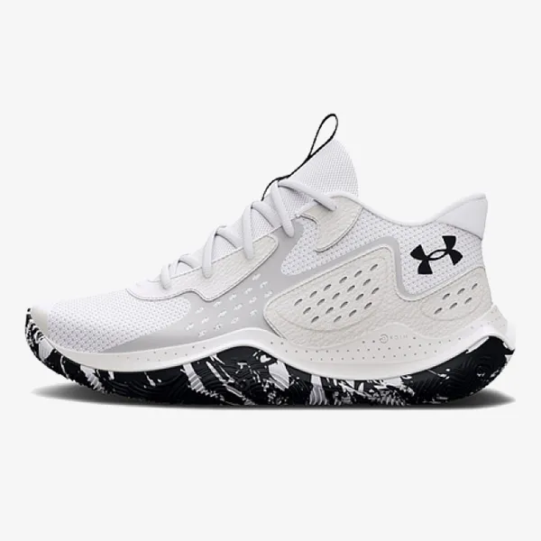 Under Armour Jet '23 