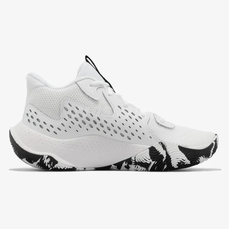 Under Armour Jet '23 