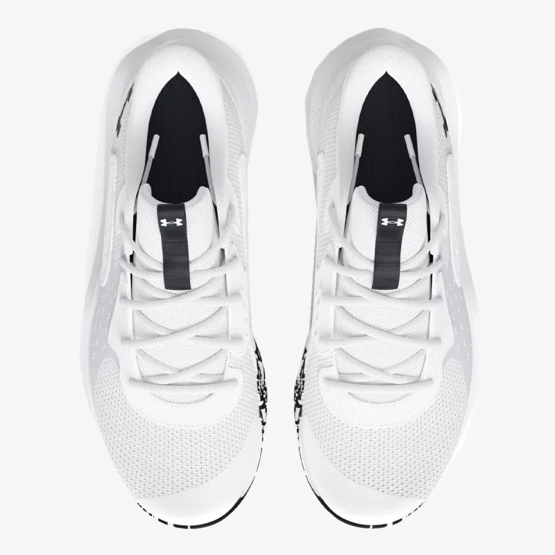 Under Armour Jet '23 