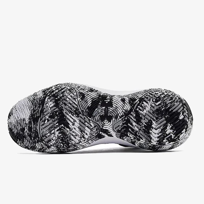 Under Armour Jet '23 