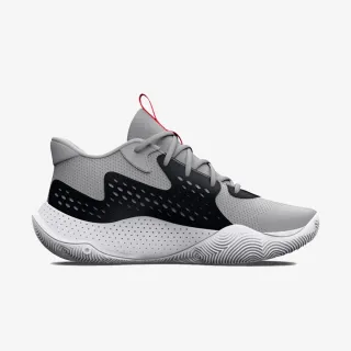 Under Armour Jet '23 